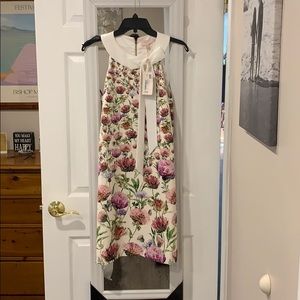 Ted Baker London dress